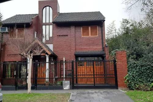 Casa en venta en La Piedad 1700, Ituzaingó, GBA Oeste, Provincia de Buenos Aires