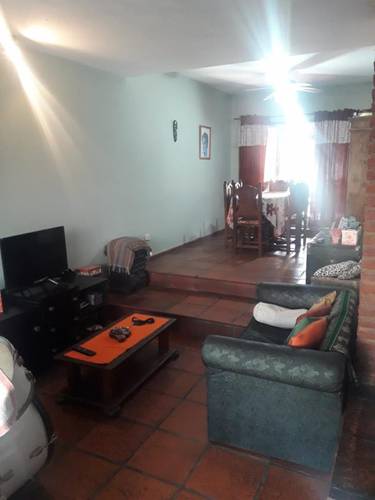 Casa en venta en FORMOSA 100, San Antonio de Padua, Merlo, GBA Oeste, Provincia de Buenos Aires