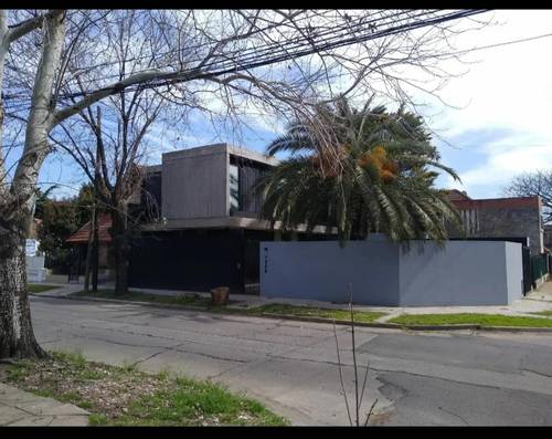 Casa en venta en españa al 1200, Castelar, Moron, GBA Oeste, Provincia de Buenos Aires