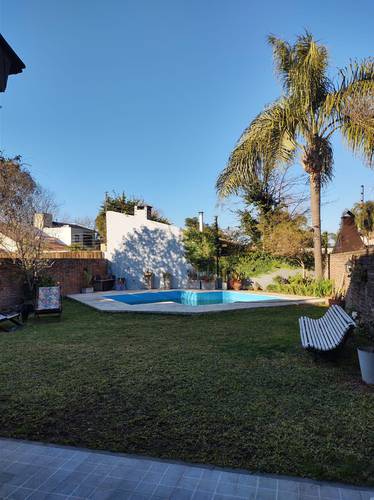 Casa en venta en Juan Antonio Sarachaga al 3000, Castelar, Moron, GBA Oeste, Provincia de Buenos Aires