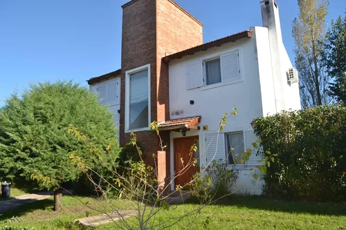 Casa en venta en Maschwitz Privado 57, Maschwitz Privado, Escobar, GBA Norte, Provincia de Buenos Aires