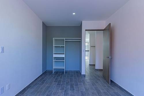 Departamento en venta en Tacuba, Miguel Hidalgo, Ciudad de México