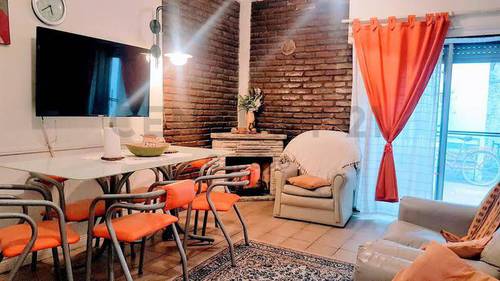 Casa en venta en Álvarez Jonte 1917, Castelar, Moron, GBA Oeste, Provincia de Buenos Aires