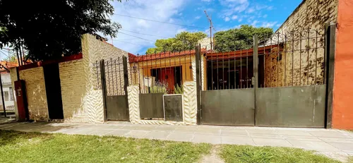 Casa en venta en Dorrego al 1500, Merlo, GBA Oeste, Provincia de Buenos Aires