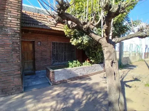 Casa en venta en Amancio Alcorta 4128, Lomas del Mirador, La Matanza, GBA Oeste, Provincia de Buenos Aires