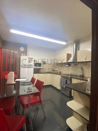 PH en venta en Jose Ingenieros, Tres de Febrero, GBA Oeste, Provincia de Buenos Aires