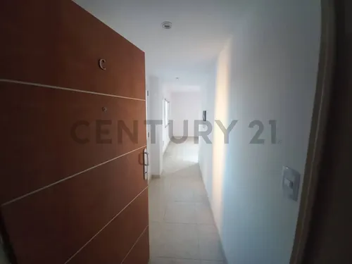 Departamento en venta en Paraguay 2300, San Justo, La Matanza, GBA Oeste, Provincia de Buenos Aires