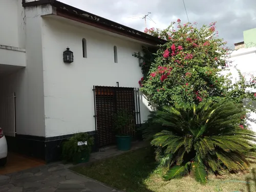 Casa en venta en Cnel. Brandsen al 5800, La Tablada, La Matanza, GBA Oeste, Provincia de Buenos Aires