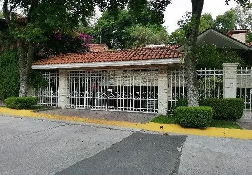 Casa en venta en EL ROSARIO, Ciudad Adolfo Lopez Mateos, Atizapán de Zaragoza, Estado de México