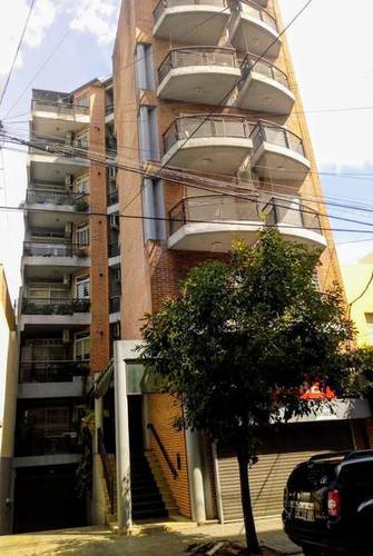 Departamento en venta en Alsina  246- !° Piso, Ramos Mejia, La Matanza, GBA Oeste, Provincia de Buenos Aires