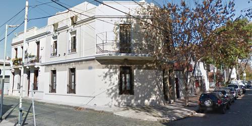 PH en venta en Caballito, CABA