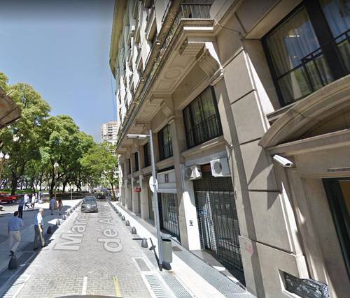 Comercio en venta en Retiro, CABA