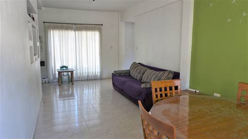 PH en venta en Beethoven al 3400, Villa Urquiza, CABA