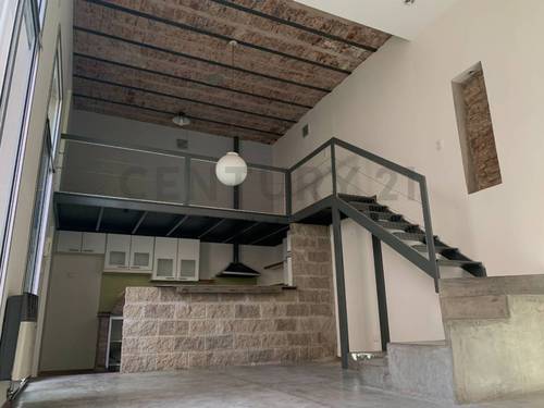 PH en venta en José Martí 256, Flores, CABA