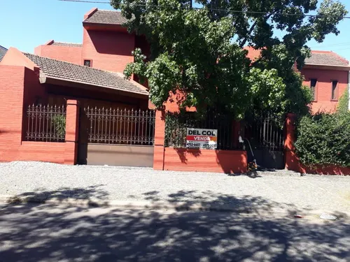 Casa en venta en O´Donell al 3100, Villa Ballester, General San Martin, GBA Norte, Provincia de Buenos Aires