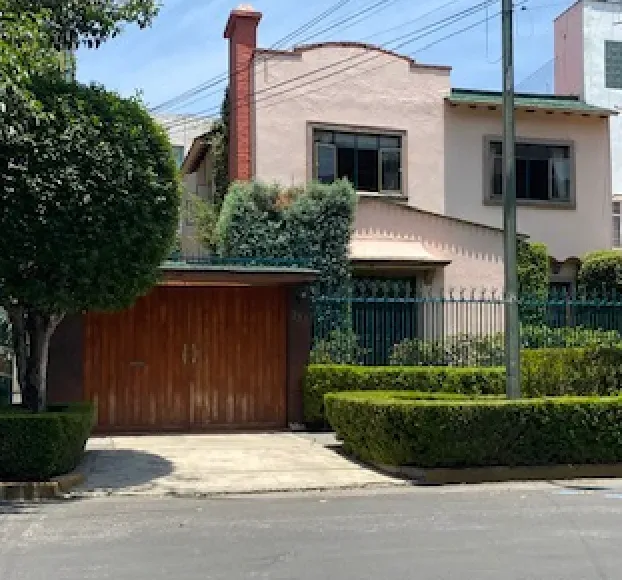 95 Casas en venta en Polanco, Miguel Hidalgo, Ciudad de México | Mudafy