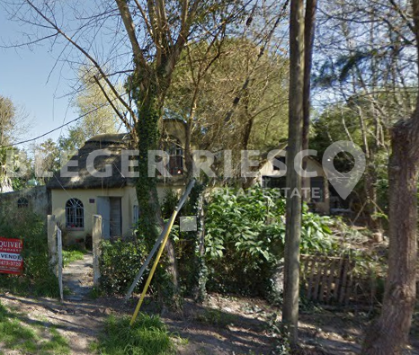 Casa en venta en Suiza, Tigre, GBA Norte, Provincia de Buenos Aires
