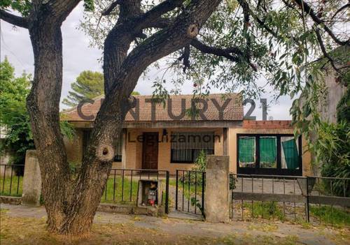 Casa en venta en Tomas Godoy Cruz 339, Pilar, GBA Norte, Provincia de Buenos Aires