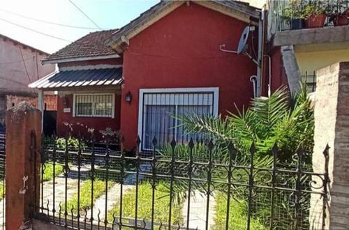 Casa en venta en Padre Castiglia al 2100, San Isidro, GBA Norte, Provincia de Buenos Aires