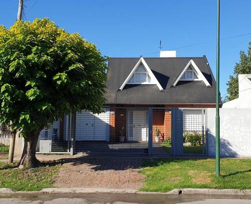 Casa en venta en Muñiz  1100, Ituzaingó, GBA Oeste, Provincia de Buenos Aires