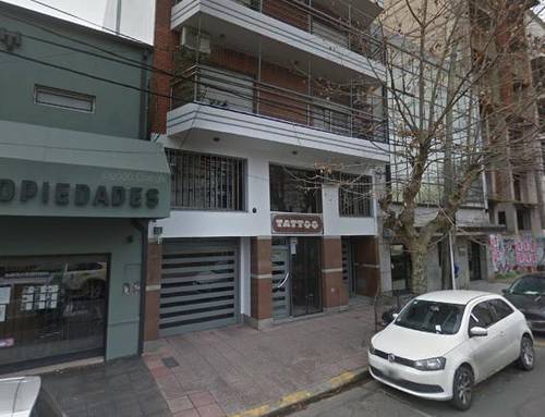 Departamento en venta en Av Gral San Martin  200 PB, Ramos Mejia, La Matanza, GBA Oeste, Provincia de Buenos Aires