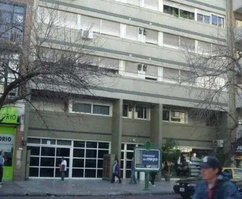 Departamento en venta en Av. Rivadavia al 2000, Balvanera, CABA