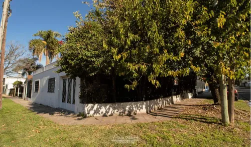 Casa en venta en Darwin al 1700, Ituzaingó, Ituzaingó, GBA Oeste, Provincia de Buenos Aires
