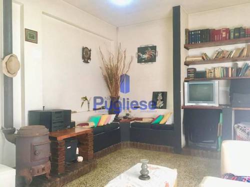 Casa en venta en Saenz Peña al 2000, Moreno, GBA Oeste, Provincia de Buenos Aires
