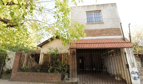 Casa en venta en ratti al 2800, Ituzaingó, Ituzaingó, GBA Oeste, Provincia de Buenos Aires