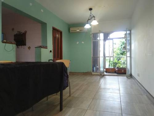 Departamento en venta en Lavalleja al 2800, El Talar, Tigre, GBA Norte, Provincia de Buenos Aires