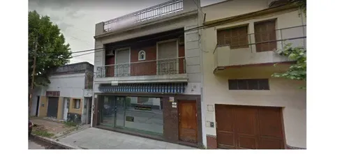 Casa en venta en LARREA 200, Ramos Mejia, La Matanza, GBA Oeste, Provincia de Buenos Aires