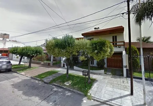 Casa en venta en CERRITO 2081, Ramos Mejia, La Matanza, GBA Oeste, Provincia de Buenos Aires