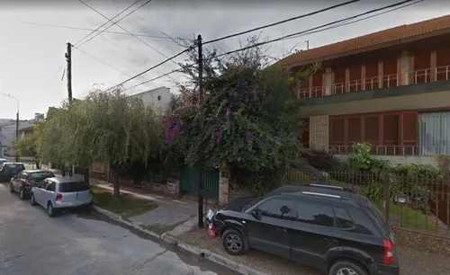 Casa en venta en AZCUENAGA 520, Ramos Mejia, La Matanza, GBA Oeste, Provincia de Buenos Aires