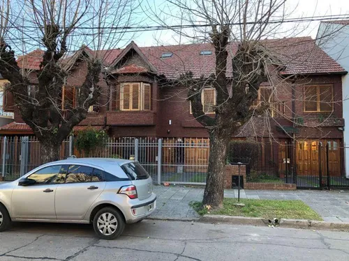 Casa en venta en ALVEAR 700, Ramos Mejia, La Matanza, GBA Oeste, Provincia de Buenos Aires