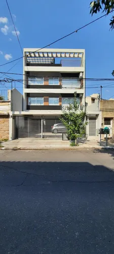 Departamento en venta en MORENO 642, Ramos Mejia, La Matanza, GBA Oeste, Provincia de Buenos Aires