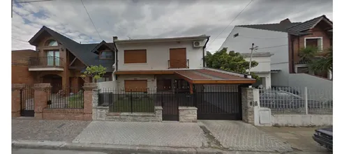 Casa en venta en CHASSAING 232, Villa Sarmiento, Moron, GBA Oeste, Provincia de Buenos Aires