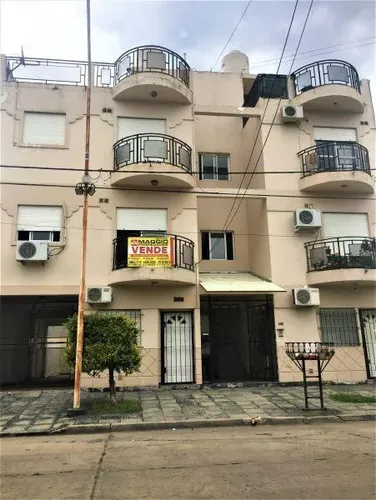 Departamento en venta en BERON DE ASTRADA 183, Ramos Mejia, La Matanza, GBA Oeste, Provincia de Buenos Aires