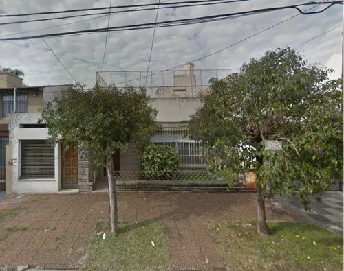 Casa en venta en CASEROS 240, Ramos Mejia, La Matanza, GBA Oeste, Provincia de Buenos Aires