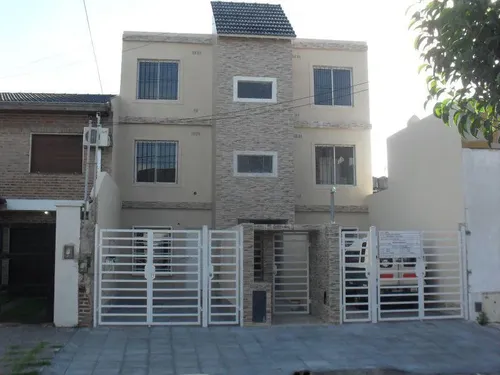 Departamento en venta en BALCARCE 519, Ramos Mejia, La Matanza, GBA Oeste, Provincia de Buenos Aires