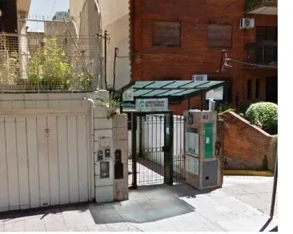 Casa en venta en ESPORA 43, Ramos Mejia, La Matanza, GBA Oeste, Provincia de Buenos Aires