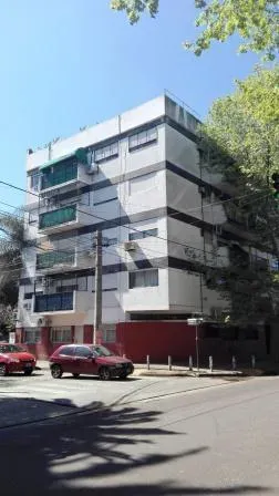 Departamento en venta en LIBERTAD 606, Haedo, Moron, GBA Oeste, Provincia de Buenos Aires