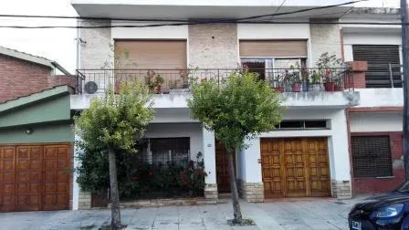 Casa en venta en RONDEAU 1481, Ramos Mejia, La Matanza, GBA Oeste, Provincia de Buenos Aires