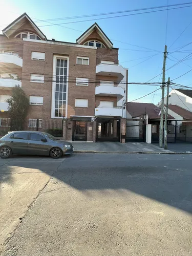 Departamento en venta en CASTELLI  ( TORRE II ) 951, Ramos Mejia, La Matanza, GBA Oeste, Provincia de Buenos Aires