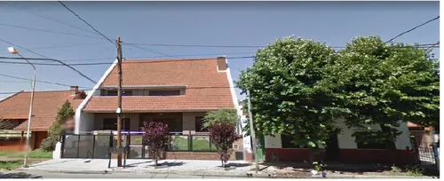 Casa en venta en ALVEAR 1096, Ramos Mejia, La Matanza, GBA Oeste, Provincia de Buenos Aires