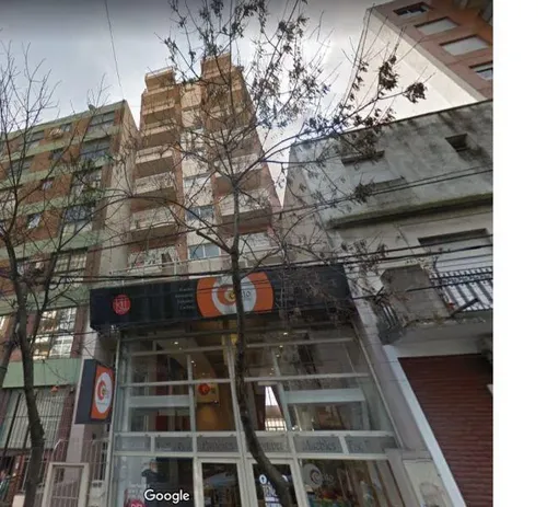 Departamento en venta en NUESTRA SEÑORA DEL BUEN VIAJE 1069, Moron, GBA Oeste, Provincia de Buenos Aires