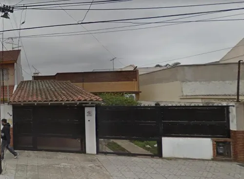 Casa en venta en Sto. Cabral al 900, Ramos Mejia, La Matanza, GBA Oeste, Provincia de Buenos Aires