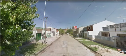 Casa en venta en Napole al 2700, Haedo, Moron, GBA Oeste, Provincia de Buenos Aires