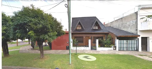 Casa en venta en Pueyrredon al 1500, San Antonio de Padua, Merlo, GBA Oeste, Provincia de Buenos Aires
