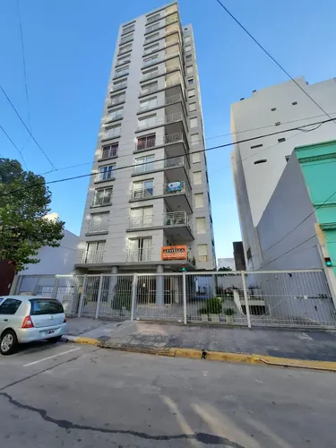 Departamento en venta en Puyrredon al 200, Ramos Mejia, La Matanza, GBA Oeste, Provincia de Buenos Aires
