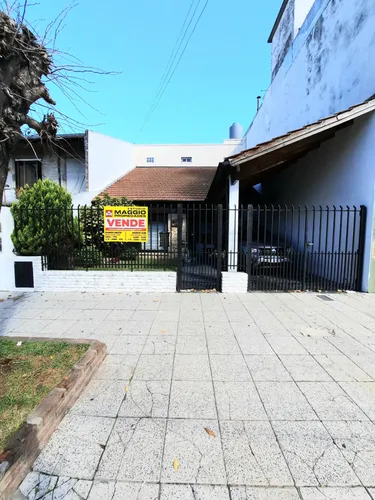 Casa en venta en Almirante Brown al 600, Ramos Mejia, La Matanza, GBA Oeste, Provincia de Buenos Aires
